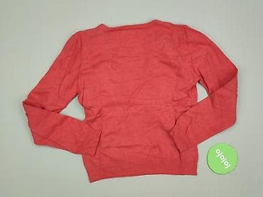 sweter smog: Vero Moda, Sweter damski, rozmiar S — 3