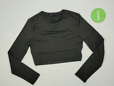 sklep cropp: Sinsay, Top damski, rozmiar S — 2