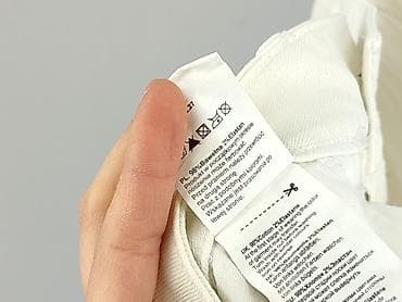 spódnice big star: Big Star, Szorty damskie, rozmiar L — 4