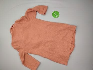 kurtki george: George, Płaszcz damski, rozmiar M — 3