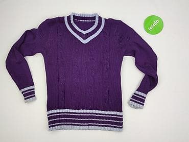 house jackets: Sweter damski, rozmiar S — 2