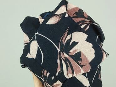 body amisu: ONLY, Bluzka damska, rozmiar M — 6