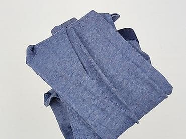 pull and bear sweter: Livergy, Koszulka polo dla mężczyzn, rozmiar L — 7