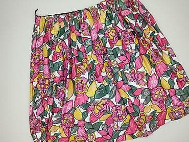 spódnice ruda: Spódnica damska, rozmiar L — 1