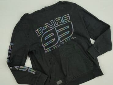 Diverse, Bluza z kapturem damska, rozmiar M