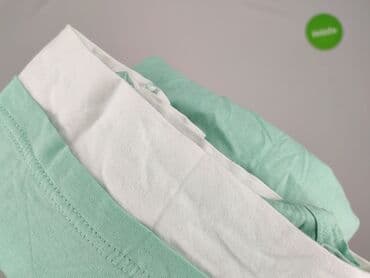 c a sweter: Kardigan damski, rozmiar 7XL — 4