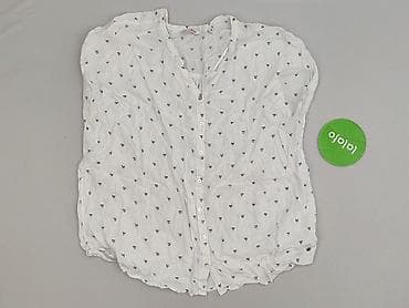 bluza z traktorem: Bluzka damska, rozmiar M — 2