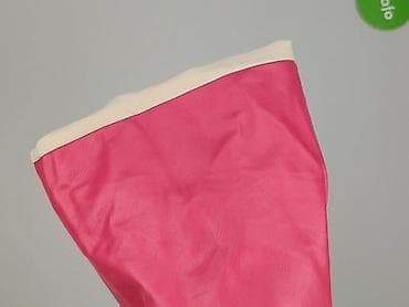 bluza 2 pac: Shein, Kurtka przejściowa damska, rozmiar L — 6