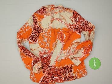 koszula damska guess: Guess, Koszula damska, rozmiar S — 3