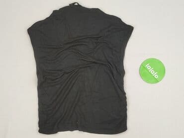 buty zimowe stradivarius: Stradivarius, Tunika damska, rozmiar L — 3