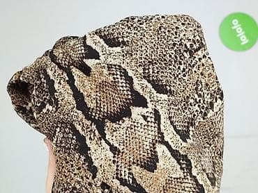 bluzka boho h: H&M, Sukienka damska, rozmiar XS — 6