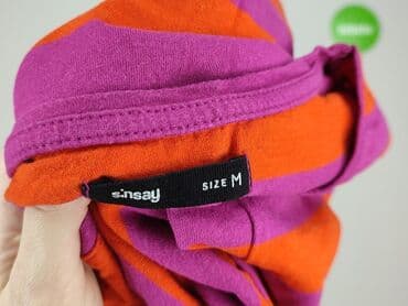 playboy t shirty missguided: Sinsay, Футболка жіноча, M на lalafo.pl — 5 playboy t shirty missguided: Sinsay, Футболка жіноча, M — 5