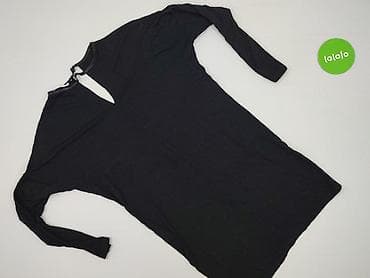 sukienki elite: Elite, Bluzka damska, rozmiar 5XL — 2