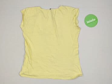sinsay koszulka barcelony: Sinsay, T-shirt damski, rozmiar L — 3