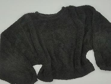 primark gloves: PULL&BEAR, Bluza damska
, rozmiar S — 1