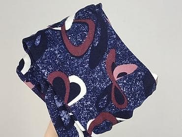 hm bluza w paski: Bluzka damska, rozmiar L — 5