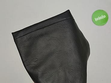 bluzki only: ONLY, Spódnica damska, rozmiar M — 7