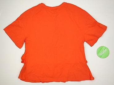 bluzki na gumce: Bluzka damska, rozmiar M — 3