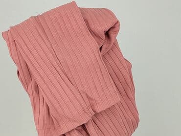 sukienka orsay: Sinsay, Women`s dress, L — 7