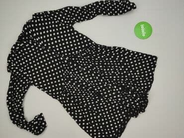 sukienki w groszki reserved: Sukienka damska, rozmiar M — 2