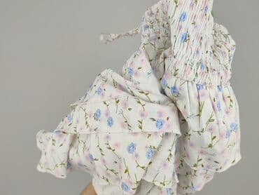 obcisly top: Shein, Топ жіночий, розмір M на lalafo.pl — 4 obcisly top: Shein, Топ жіночий, розмір M — 4