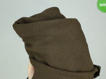 poliamid w swetrze: Sweter damski, rozmiar L — 5