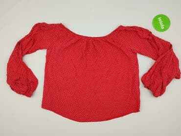 bluzki amore: Amisu, Bluzka damska, rozmiar XL — 2