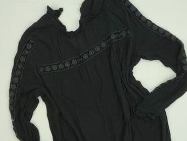 H&M, Bluzka damska, rozmiar 3XL