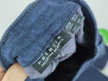 jeans jacket: Esmara, Jeansy damskie, rozmiar S — 5