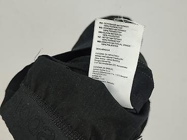 dres h: Adidas, Szorty damskie, rozmiar M — 5