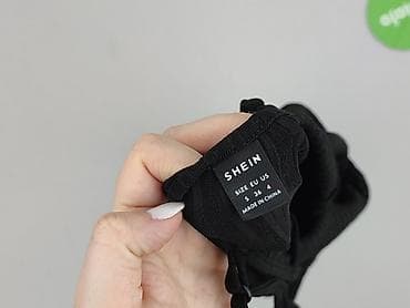 goth: Shein, Women`s dress, size S — 5