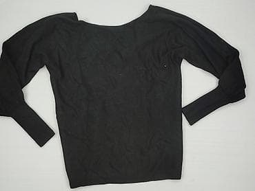Sweter damski, rozmiar S