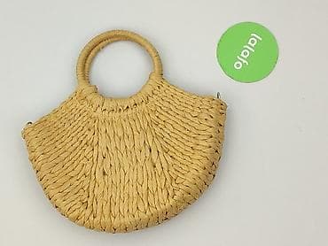 Прикраси: Сумка, стан - Дуже гарний — 3