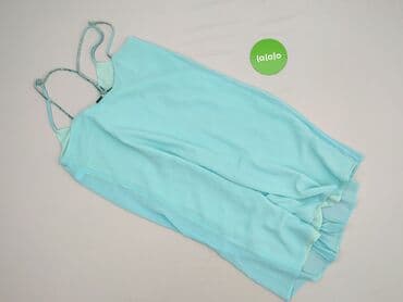 esprit взуття жіноче: Esprit, Сукня жіноча, розмір S — 3