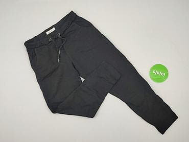 chicaca dresy: Spodnie dresowe damskie, rozmiar XS — 2