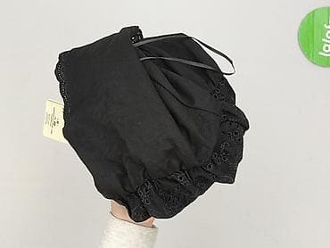 reserved muminki: Women`s top, size M — 8