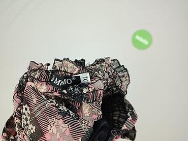 top abercrombie: Bluzka damska, rozmiar XL — 4