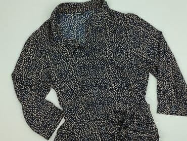 Roman, Sukienka damska, L