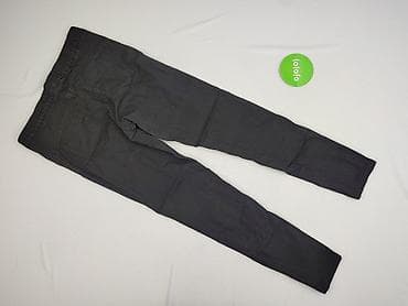 leginsy ck: Primark, Jeansy damskie, rozmiar S — 3