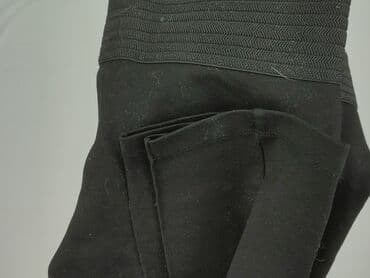 piżama damska z getrami: Zara, Legginsy 2XL — 6