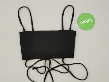 koszulki na ramiączkach plus size: PrettyLittleThing, Top damski, rozmiar S — 2