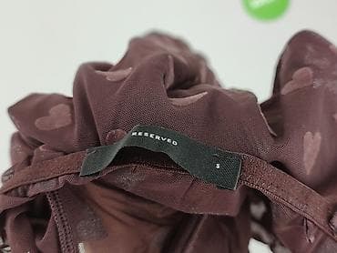 cache cache sukienki: Reserved, Sukienka damska, rozmiar S — 4