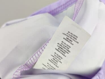 plisowane spódnice lidl: PrettyLittleThing, Spódnica damska, rozmiar S — 5