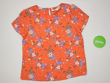 alternative: Oasis, Bluzka damska, rozmiar S — 2