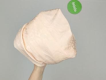 piżama reserved: St Michael, Koszula nocna damska, rozmiar XL — 5