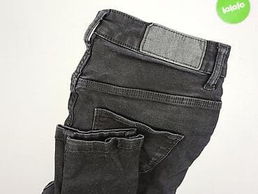 ck mom jeans: Noisy May, Jeansy damskie, rozmiar S w lalafo.pl — 6 ck mom jeans: Noisy May, Jeansy damskie, rozmiar S — 6