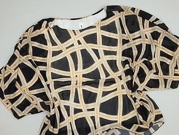 Bluzka damska, rozmiar M — 1