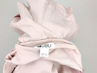 muuv sukienka: Miu Miu, Sukienka damska, rozmiar M — 4