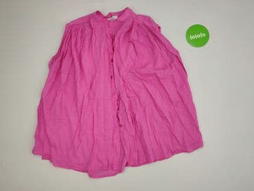 Kobiety: Koszula damska, rozmiar One size — 2