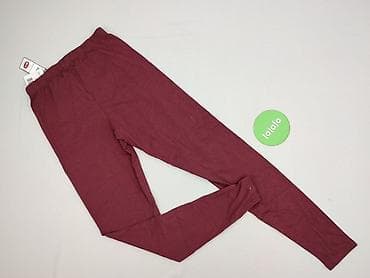 custom ubrań: Legginsy rozmiar S — 3
